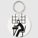 Search for homework key rings Education