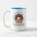 Search for brunch mugs Pancakes