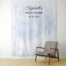 Search for whimsical photography Trendy