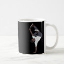 Search for hip hop dance mugs Dancefloor