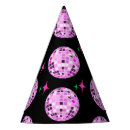 Search for paper party hats Cool