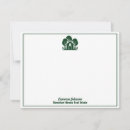 Search for home note cards Realtor