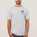 Search for lpn graduation tshirts Graduate