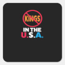 Search for made in the usa stickers America