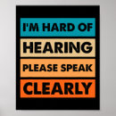 Search for hard art Deaf