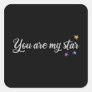 Search for for girlfriend star stickers Wife