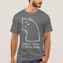 Search for norm tshirts Vintage