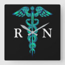Search for rn art Caduceus