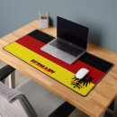 Search for german coat of arms Deutschland