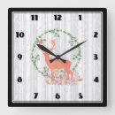 Search for buck art Rustic
