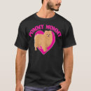 Search for pom mom tshirts Home