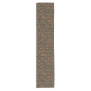 Search for horse table runners Brown