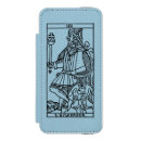 Search for men iphone 5 cases Mystic