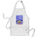 Search for aquarius aprons Design