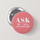 Search for group badges Tag