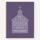 Search for orthodox baptism Christian