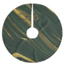 Search for luxury tree skirts Background