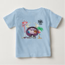 Search for fosters home for imaginary friends tshirts Cartoon network