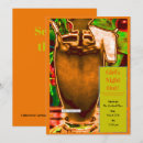 Search for ladies game night invitations Celebration