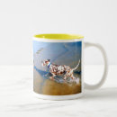 Search for dalmatian spot mugs Pets