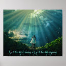 Search for busy posters Scene