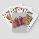 Search for furry playing cards Animal