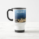 Search for deep ocean mugs Dark blue
