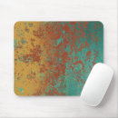 Search for copper mousepads Trendy