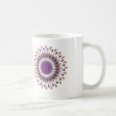 Search for flower design mugs Daughter