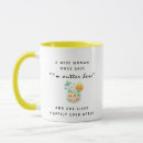 Search for wise woman mugs Retirement