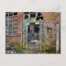 Search for graffiti postcards Wall