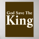 Search for kingdom of god posters England