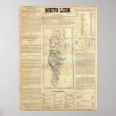 Search for leon posters Mexico