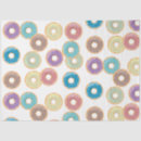 Search for sprinkle tissue paper Pastel