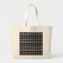 Search for initial k bags Modern