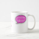 Search for speech bubbles mugs Funny