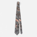 Search for abstract rose accessories Stylish