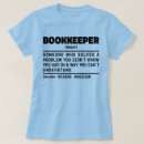 Search for preparer Bookkeeping