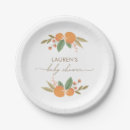 Search for tag plates Gender neutral