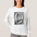 Search for curling clothing Curls