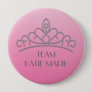 Search for pageant badges Tiara
