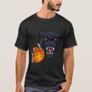 Search for panther mascot tshirts Team