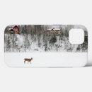 Search for quebec iphone cases Ice