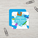 Search for multiple business cards Two people