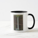 Search for postcards mugs Falls