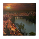 Search for sunset tiles Twilight