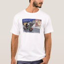 Search for outlaw biker clothing Ride