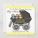 Search for triplets invitations Expecting