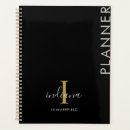 Search for bridal planners Bride