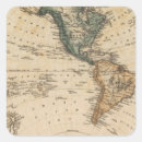 Search for western hemisphere stickers Atlas
